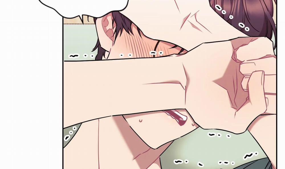 Tiêu Chuẩn Tình Yêu 100% 6 trang 119