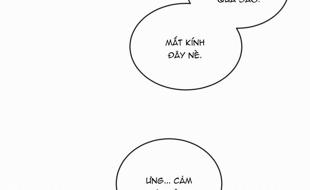 Tiêu Chuẩn Tình Yêu 100% 6 trang 12