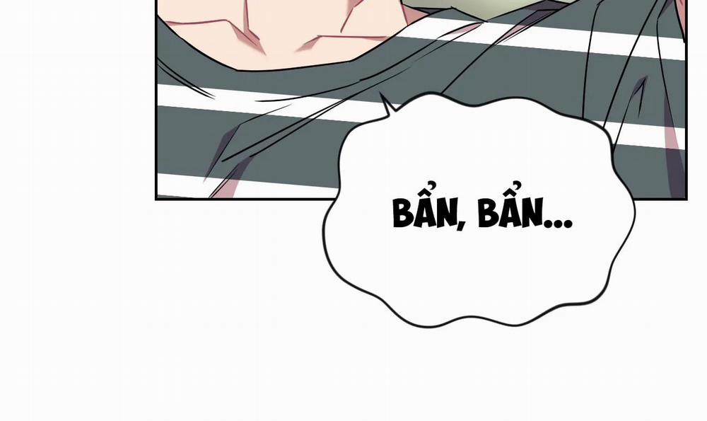 Tiêu Chuẩn Tình Yêu 100% 6 trang 120