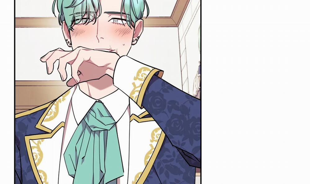 Tiêu Chuẩn Tình Yêu 100% 6 trang 122