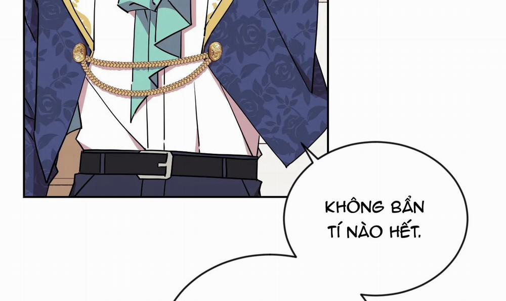 Tiêu Chuẩn Tình Yêu 100% 6 trang 123