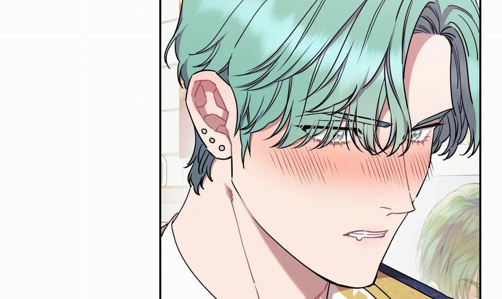 Tiêu Chuẩn Tình Yêu 100% 6 trang 129