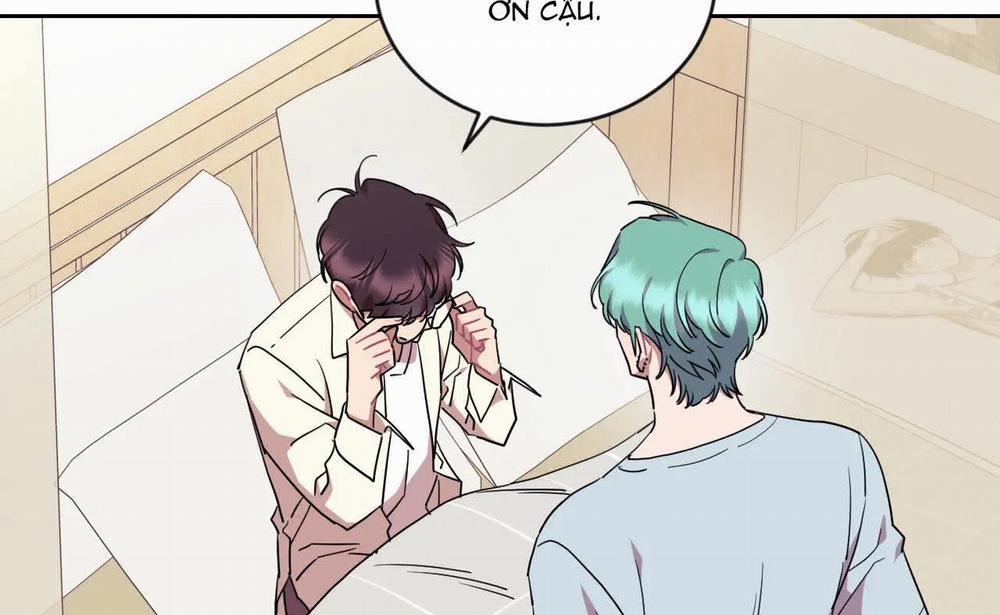 Tiêu Chuẩn Tình Yêu 100% 6 trang 13