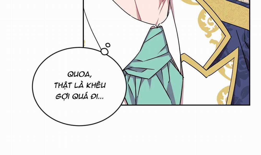 Tiêu Chuẩn Tình Yêu 100% 6 trang 130