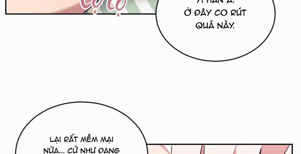 Tiêu Chuẩn Tình Yêu 100% 6 trang 133