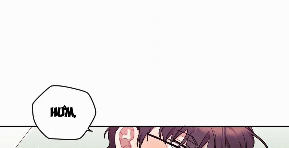 Tiêu Chuẩn Tình Yêu 100% 6 trang 135