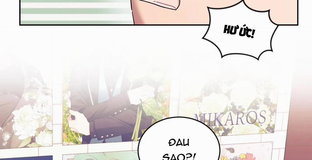 Tiêu Chuẩn Tình Yêu 100% 6 trang 138