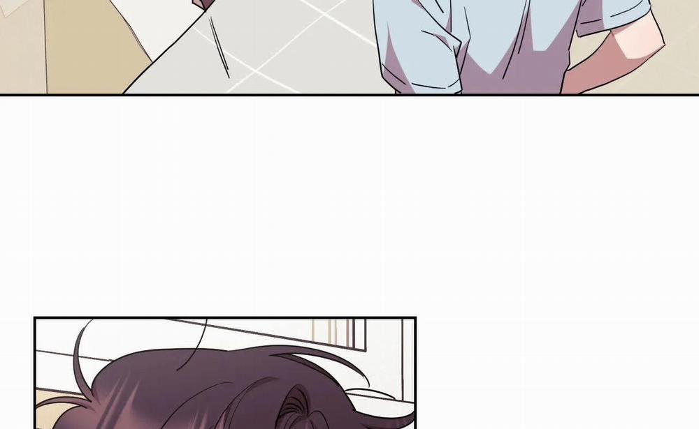 Tiêu Chuẩn Tình Yêu 100% 6 trang 14