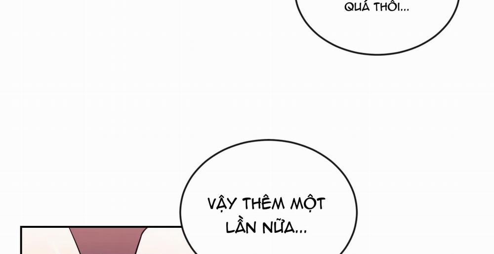 Tiêu Chuẩn Tình Yêu 100% 6 trang 141