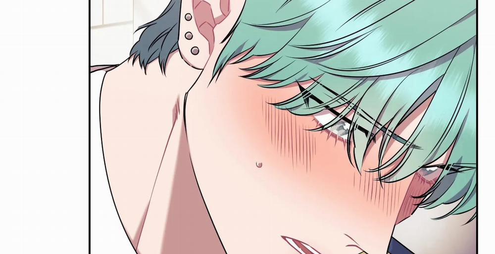 Tiêu Chuẩn Tình Yêu 100% 6 trang 145