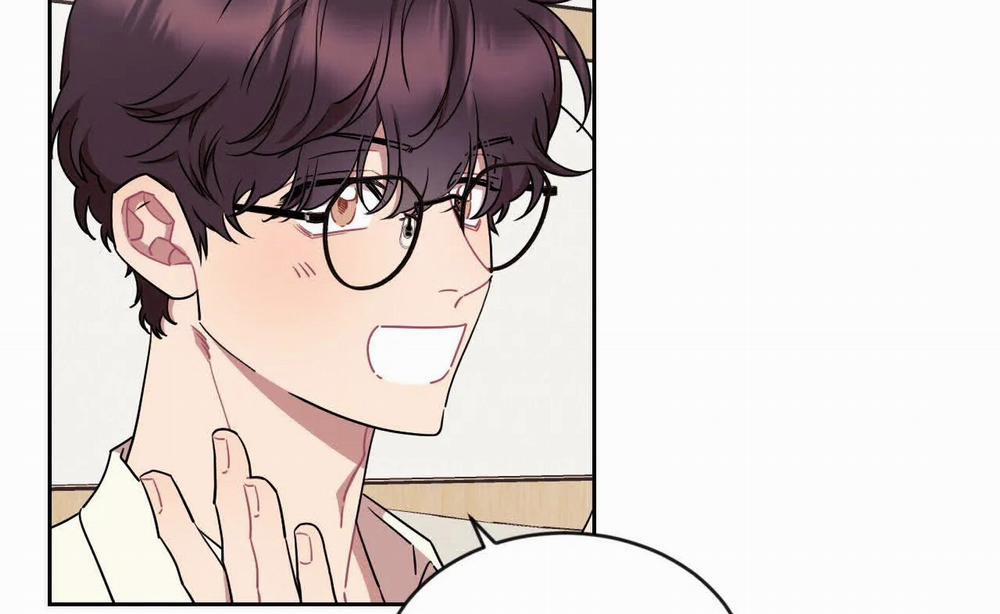 Tiêu Chuẩn Tình Yêu 100% 6 trang 15