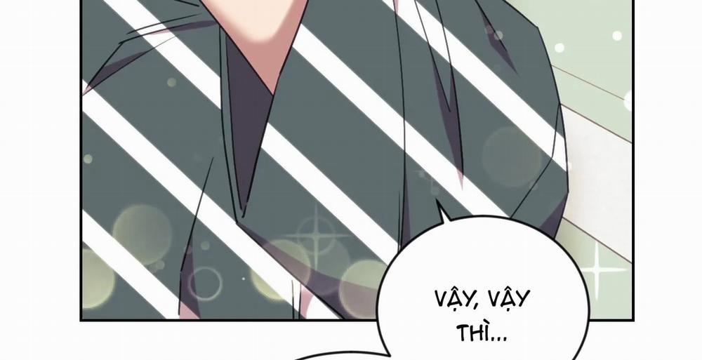 Tiêu Chuẩn Tình Yêu 100% 6 trang 152
