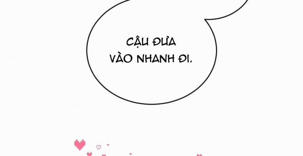 Tiêu Chuẩn Tình Yêu 100% 6 trang 153