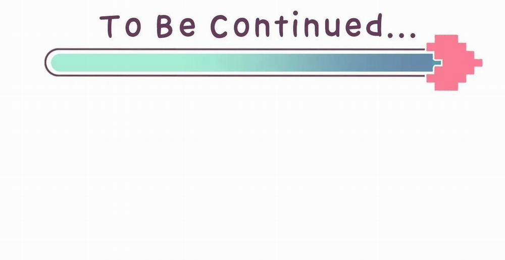 Tiêu Chuẩn Tình Yêu 100% 6 trang 156