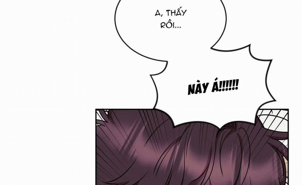 Tiêu Chuẩn Tình Yêu 100% 6 trang 16