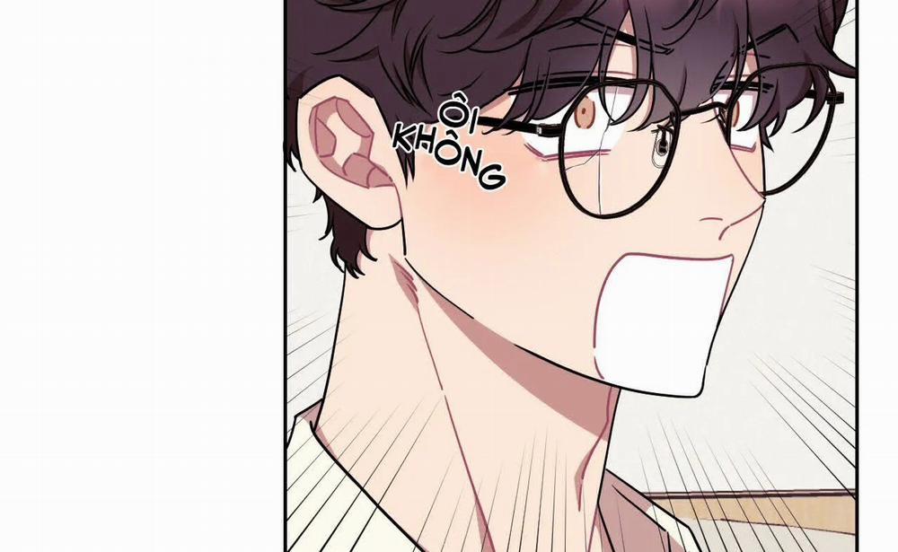 Tiêu Chuẩn Tình Yêu 100% 6 trang 17