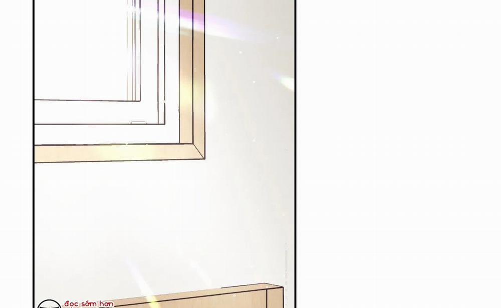 Tiêu Chuẩn Tình Yêu 100% 6 trang 2