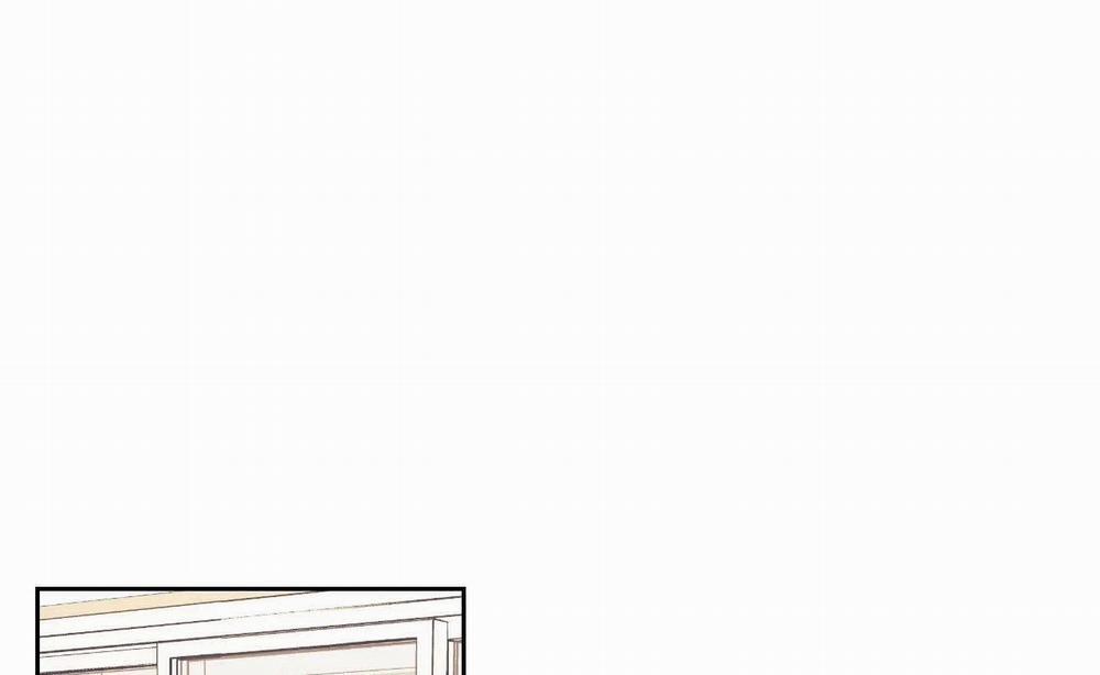 Tiêu Chuẩn Tình Yêu 100% 6 trang 21