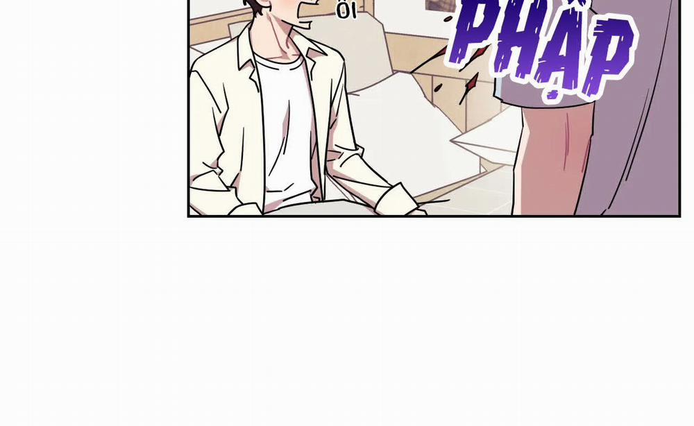 Tiêu Chuẩn Tình Yêu 100% 6 trang 24