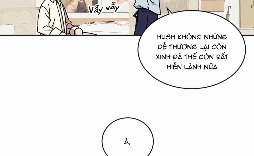 Tiêu Chuẩn Tình Yêu 100% 6 trang 27