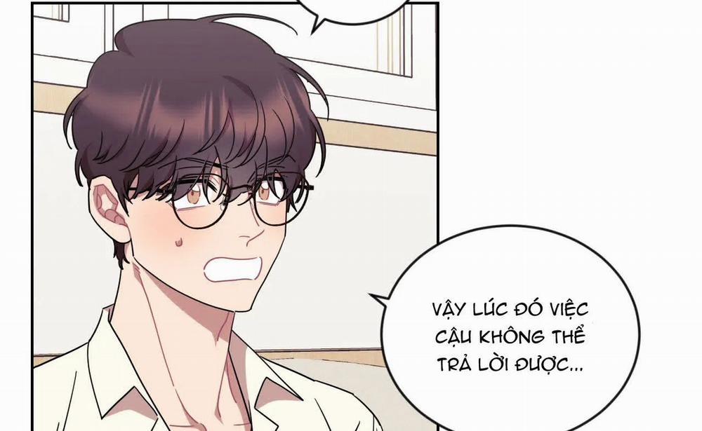 Tiêu Chuẩn Tình Yêu 100% 6 trang 28