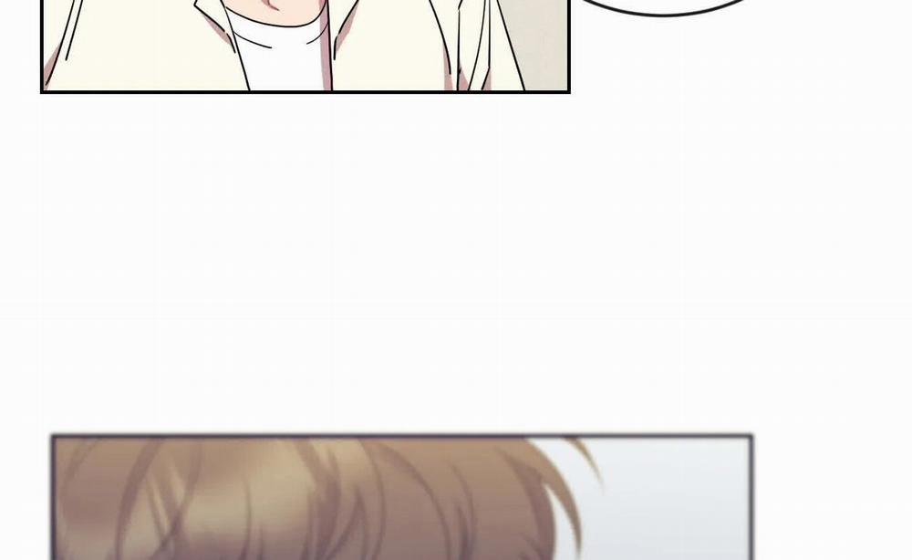 Tiêu Chuẩn Tình Yêu 100% 6 trang 29