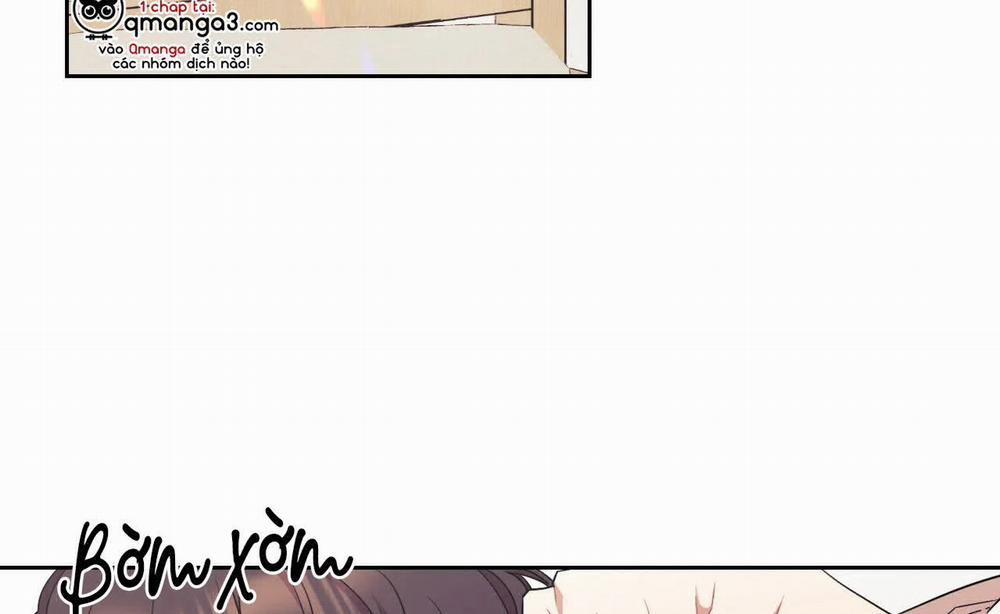 Tiêu Chuẩn Tình Yêu 100% 6 trang 3