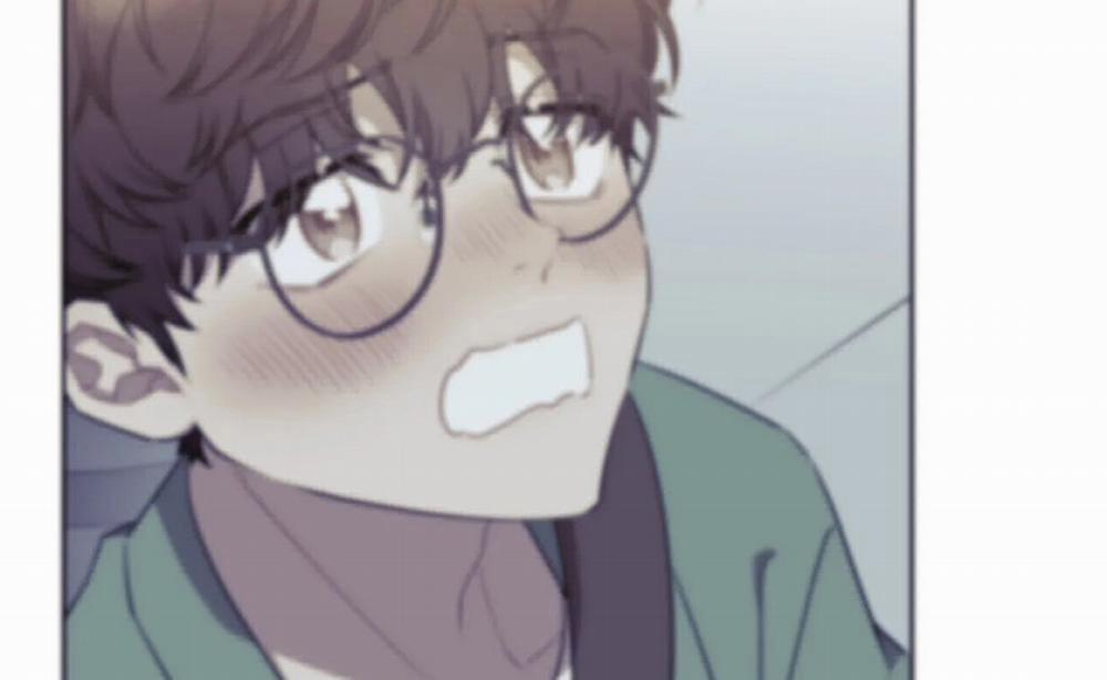 Tiêu Chuẩn Tình Yêu 100% 6 trang 30