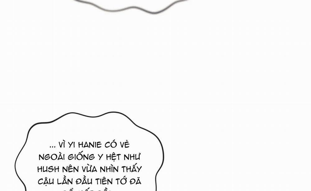 Tiêu Chuẩn Tình Yêu 100% 6 trang 32