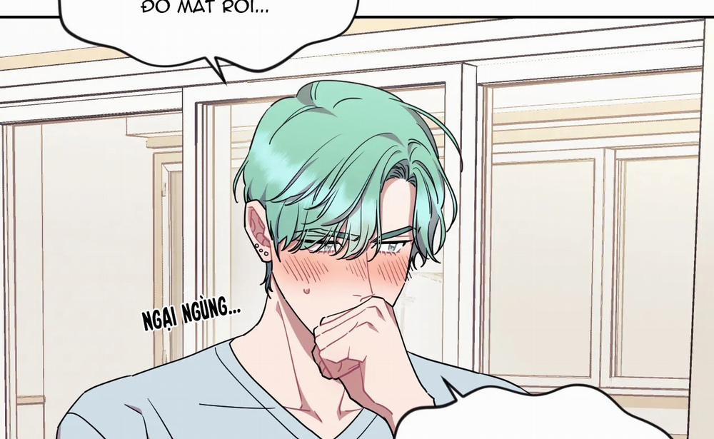 Tiêu Chuẩn Tình Yêu 100% 6 trang 33