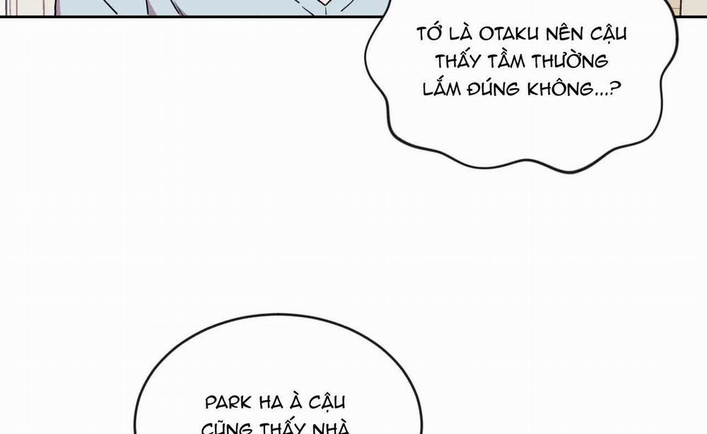 Tiêu Chuẩn Tình Yêu 100% 6 trang 34