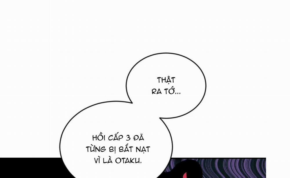 Tiêu Chuẩn Tình Yêu 100% 6 trang 44