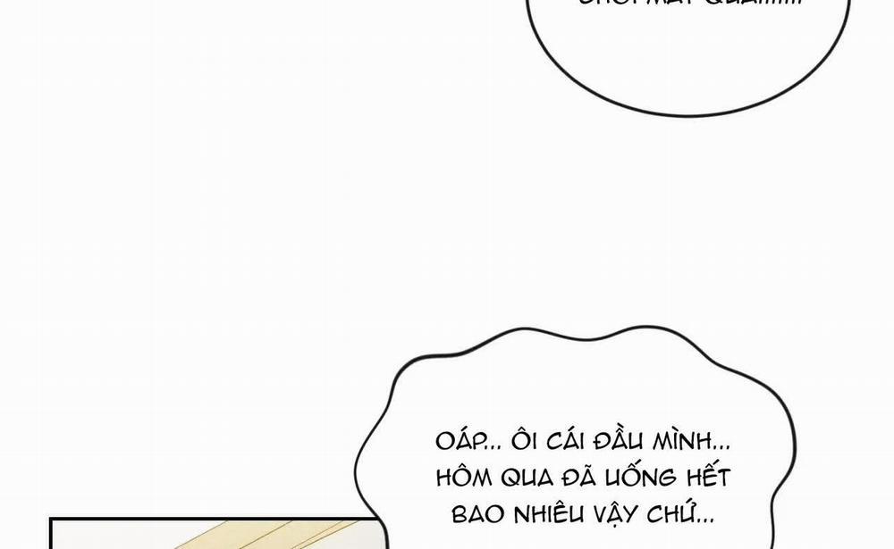 Tiêu Chuẩn Tình Yêu 100% 6 trang 5