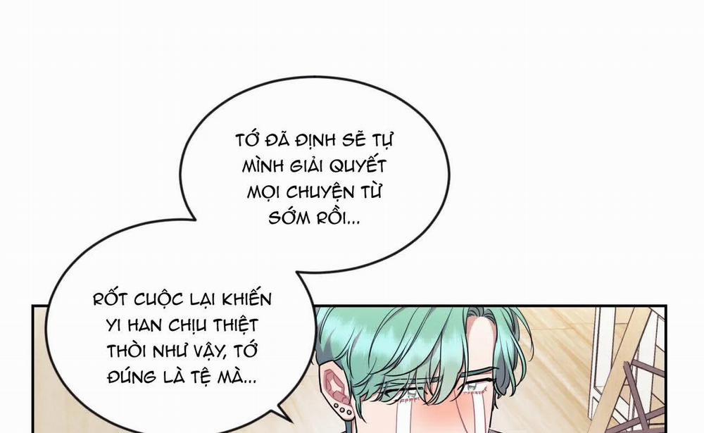 Tiêu Chuẩn Tình Yêu 100% 6 trang 51