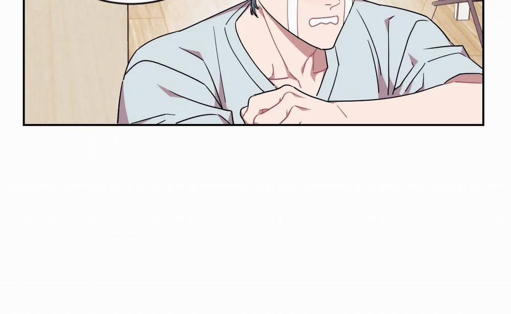 Tiêu Chuẩn Tình Yêu 100% 6 trang 52