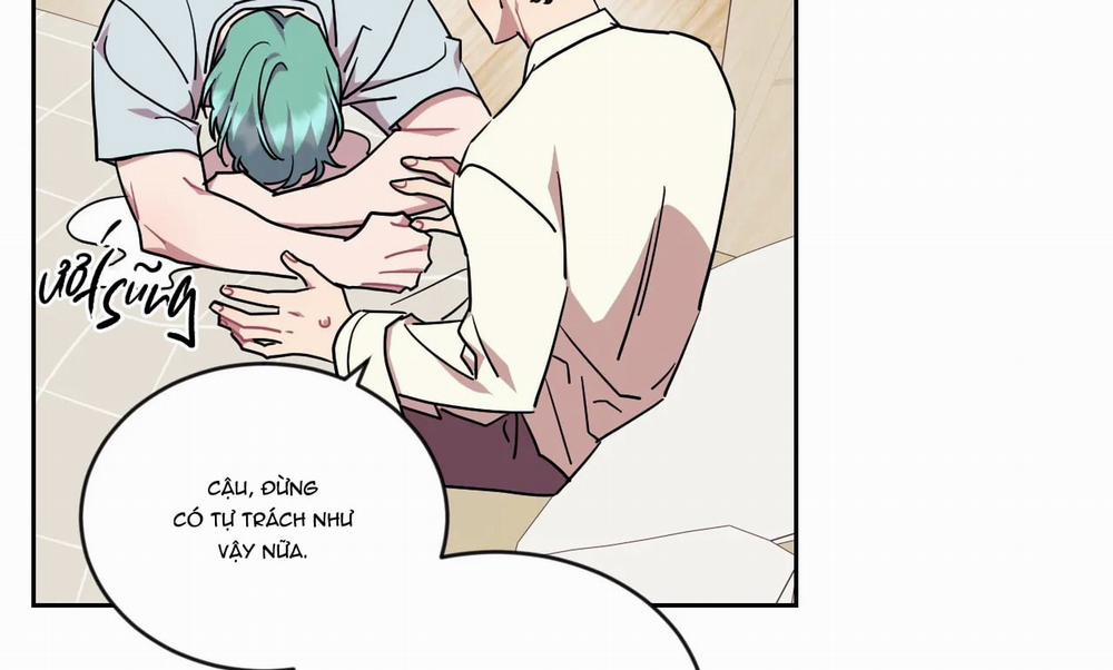 Tiêu Chuẩn Tình Yêu 100% 6 trang 54