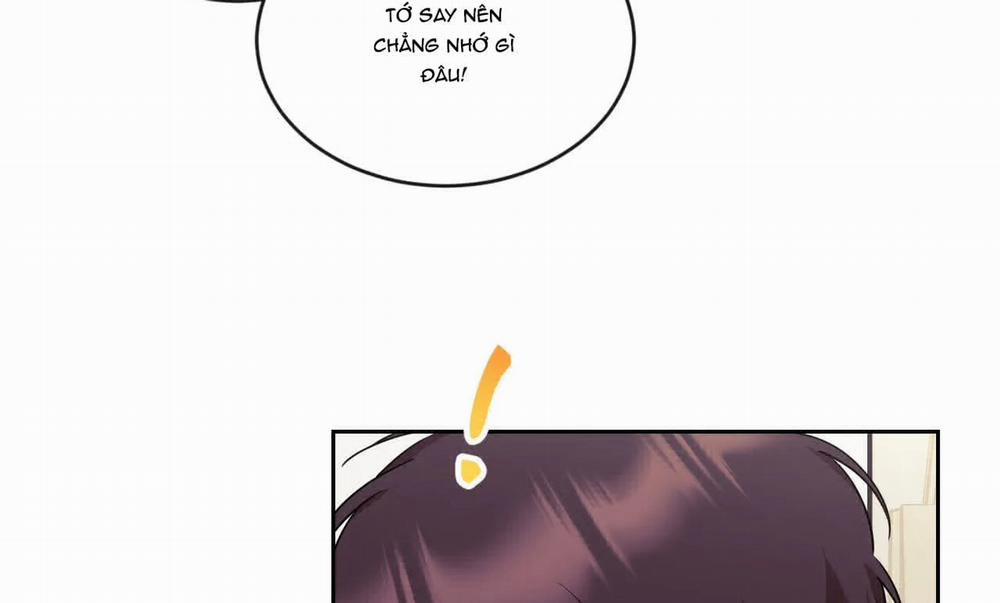 Tiêu Chuẩn Tình Yêu 100% 6 trang 55