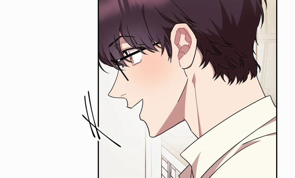 Tiêu Chuẩn Tình Yêu 100% 6 trang 56