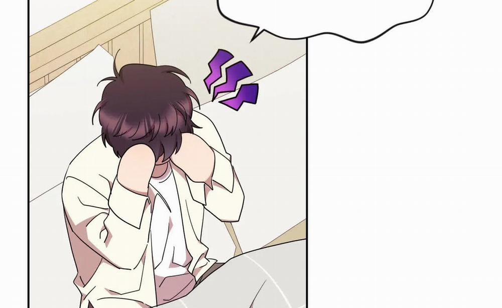 Tiêu Chuẩn Tình Yêu 100% 6 trang 6