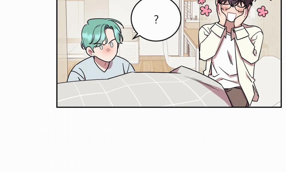 Tiêu Chuẩn Tình Yêu 100% 6 trang 60