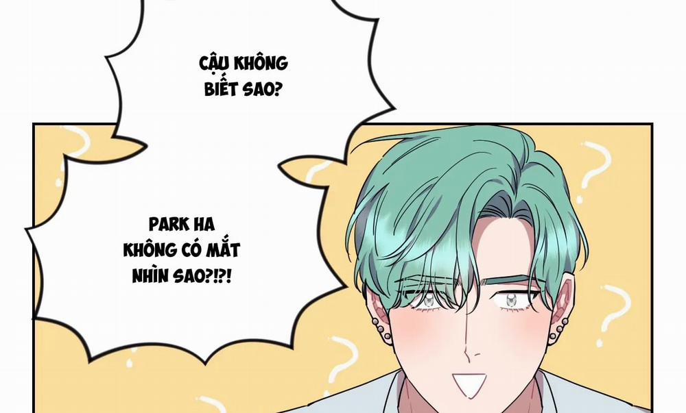 Tiêu Chuẩn Tình Yêu 100% 6 trang 67