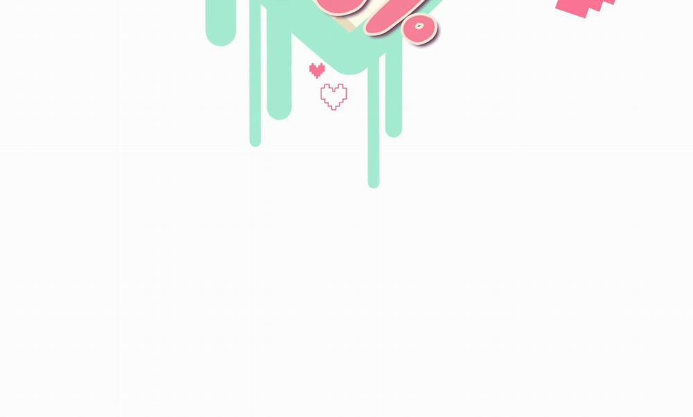 Tiêu Chuẩn Tình Yêu 100% 6 trang 72