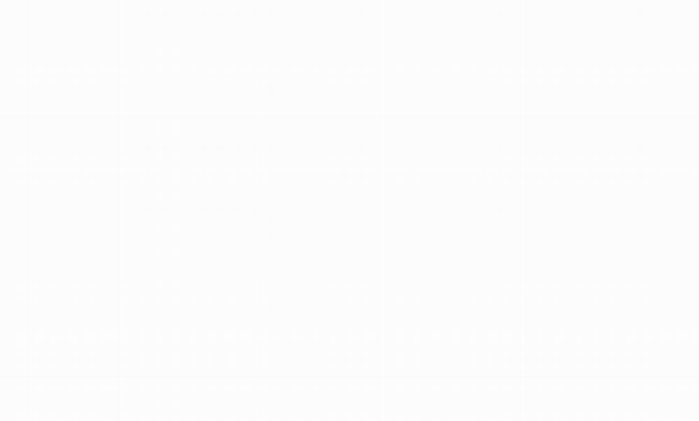 Tiêu Chuẩn Tình Yêu 100% 6 trang 73