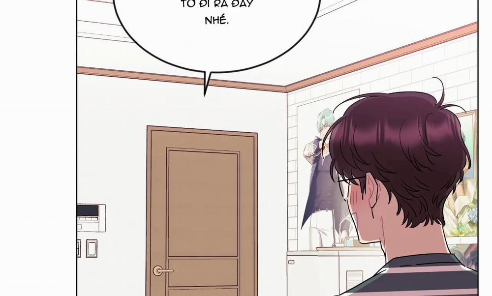 Tiêu Chuẩn Tình Yêu 100% 6 trang 77