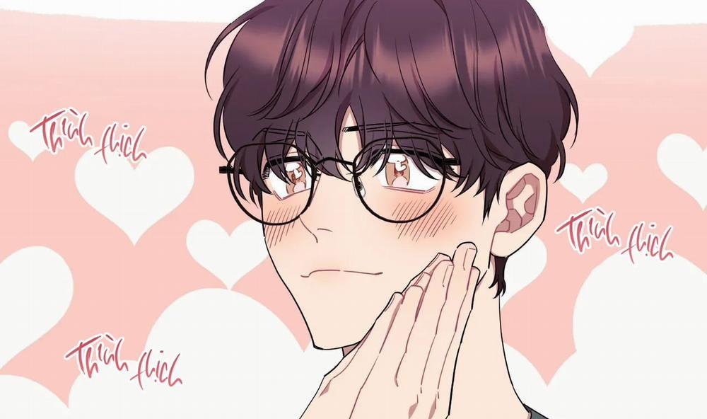 Tiêu Chuẩn Tình Yêu 100% 6 trang 79