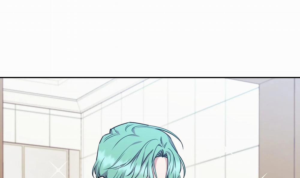 Tiêu Chuẩn Tình Yêu 100% 6 trang 81