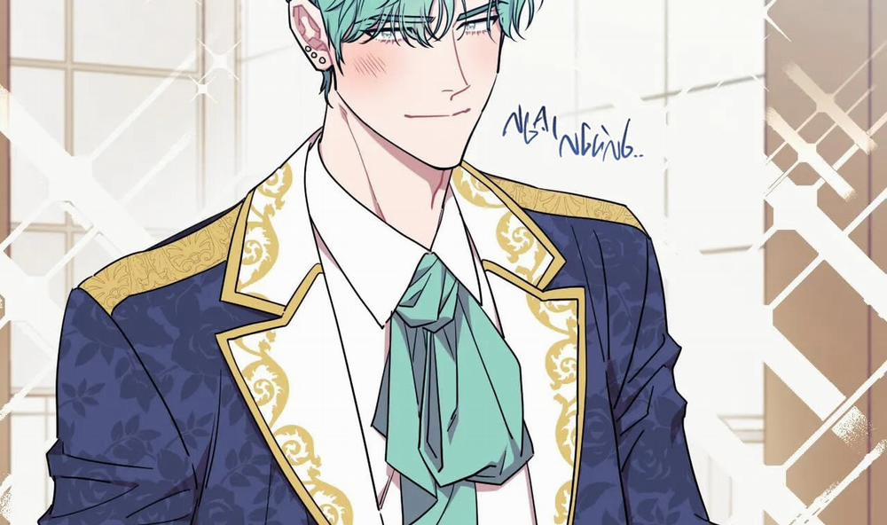 Tiêu Chuẩn Tình Yêu 100% 6 trang 82