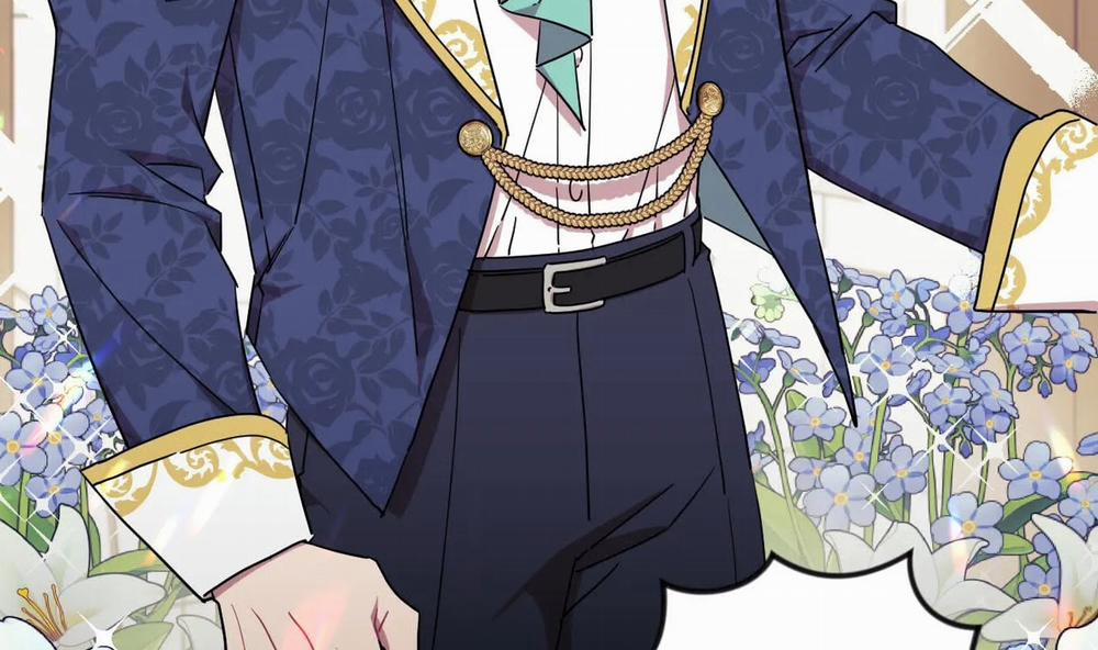 Tiêu Chuẩn Tình Yêu 100% 6 trang 83