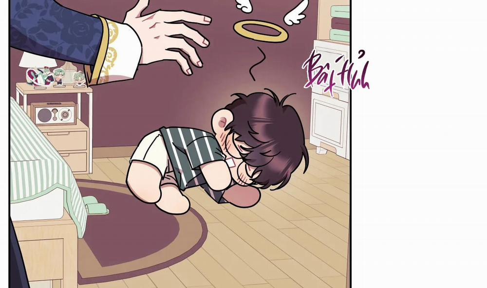 Tiêu Chuẩn Tình Yêu 100% 6 trang 86