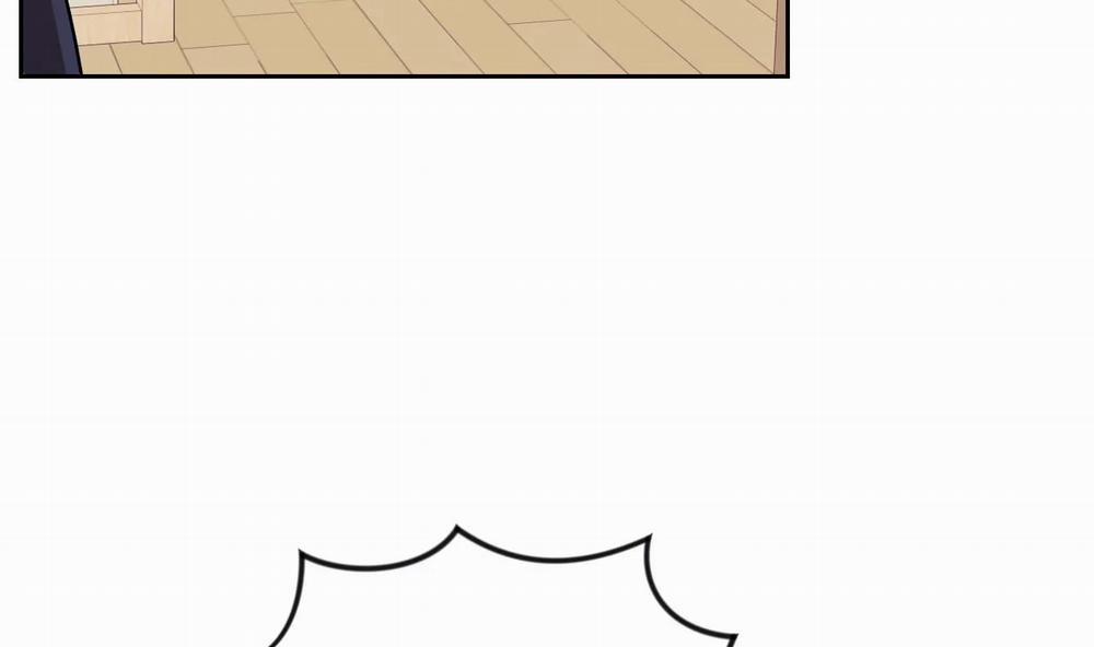 Tiêu Chuẩn Tình Yêu 100% 6 trang 87